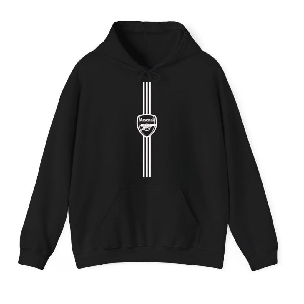 Arsenal Hoodie