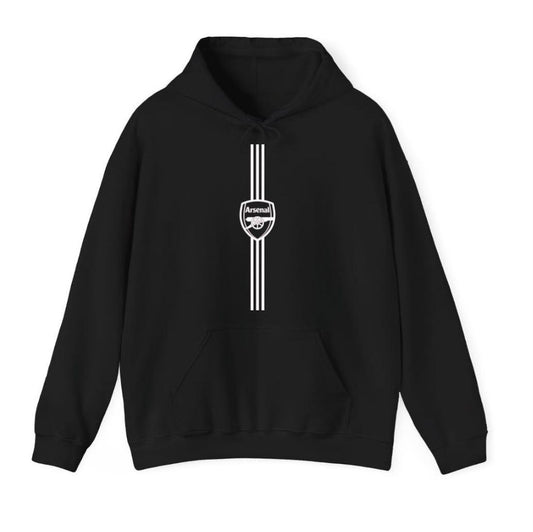 Arsenal Hoodie