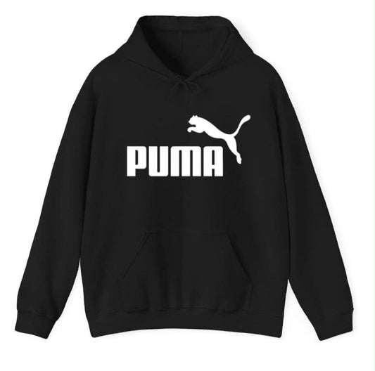 Puma Hoodie