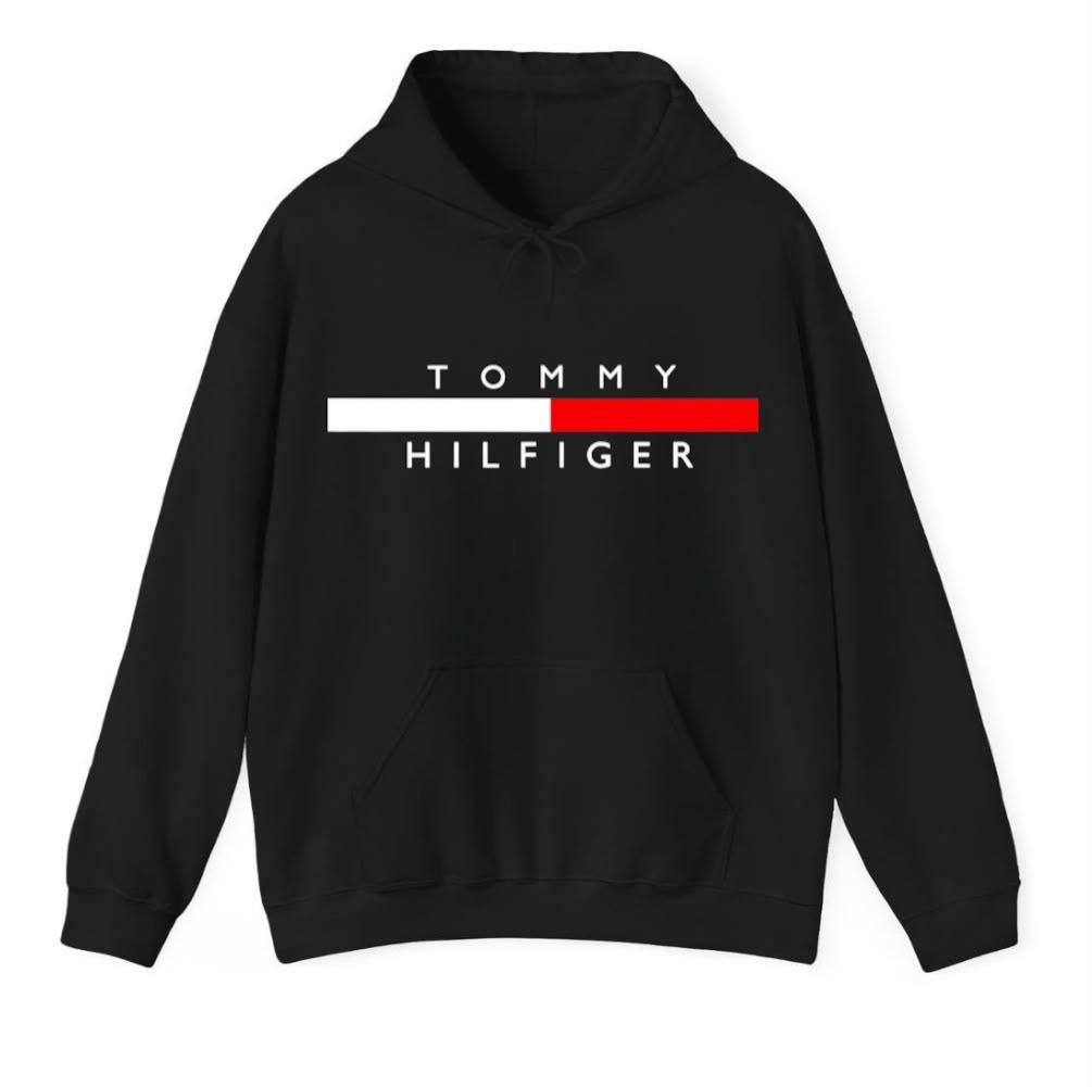 Tommy Hilfiger Hoodie