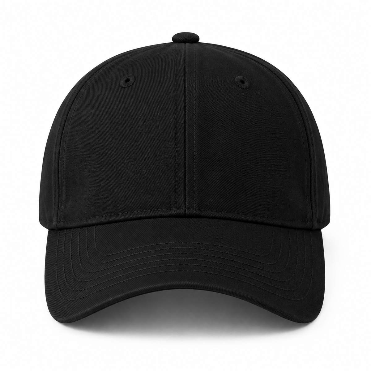 Unisex Everyday Cap
