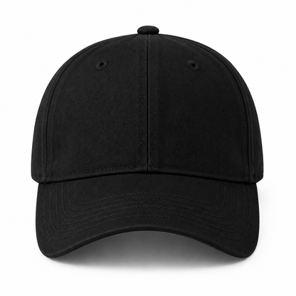 Unisex Everyday Cap