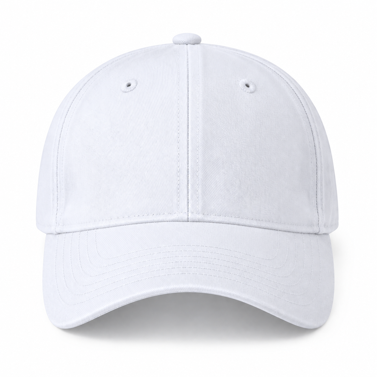 Unisex Everyday Cap
