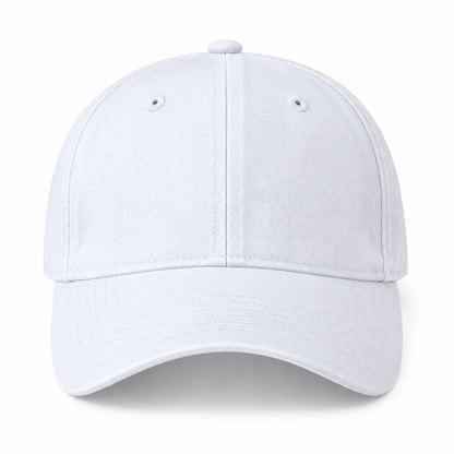 Unisex Everyday Cap