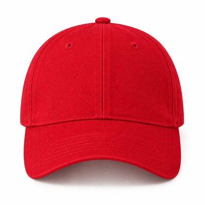 Unisex Everyday Cap