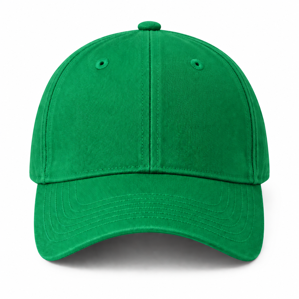 Unisex Everyday Cap