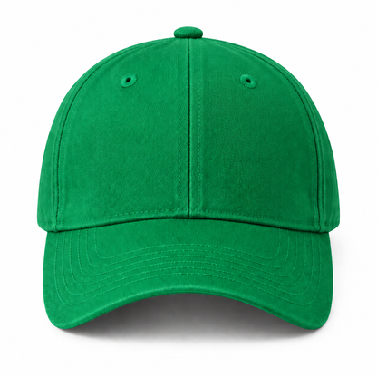 Unisex Everyday Cap