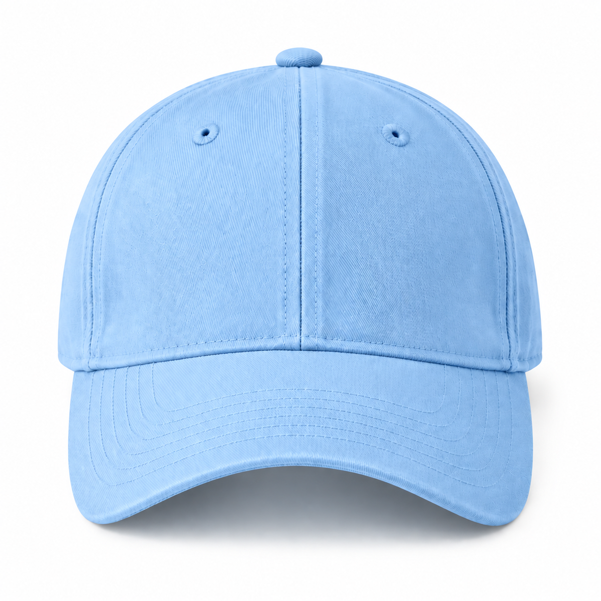 Unisex Everyday Cap