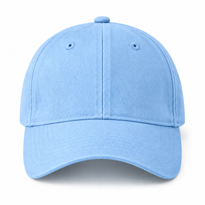 Unisex Everyday Cap