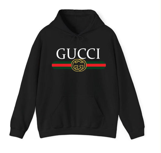 Gucci Hoodie