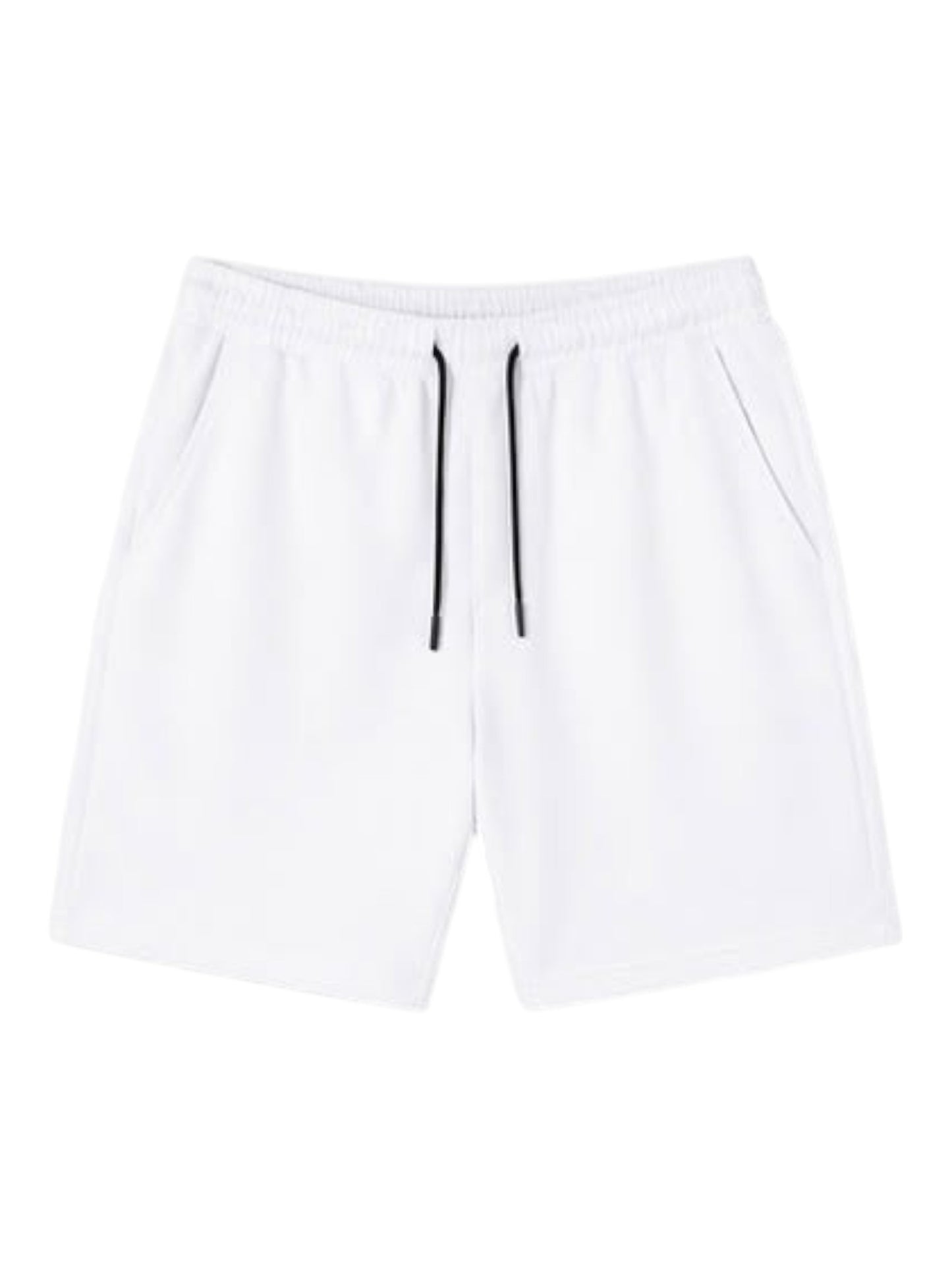 Shorts Uni sex