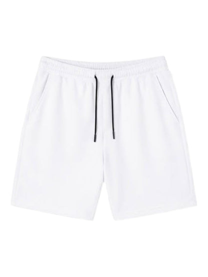 Unisex Classic Sweat Shorts