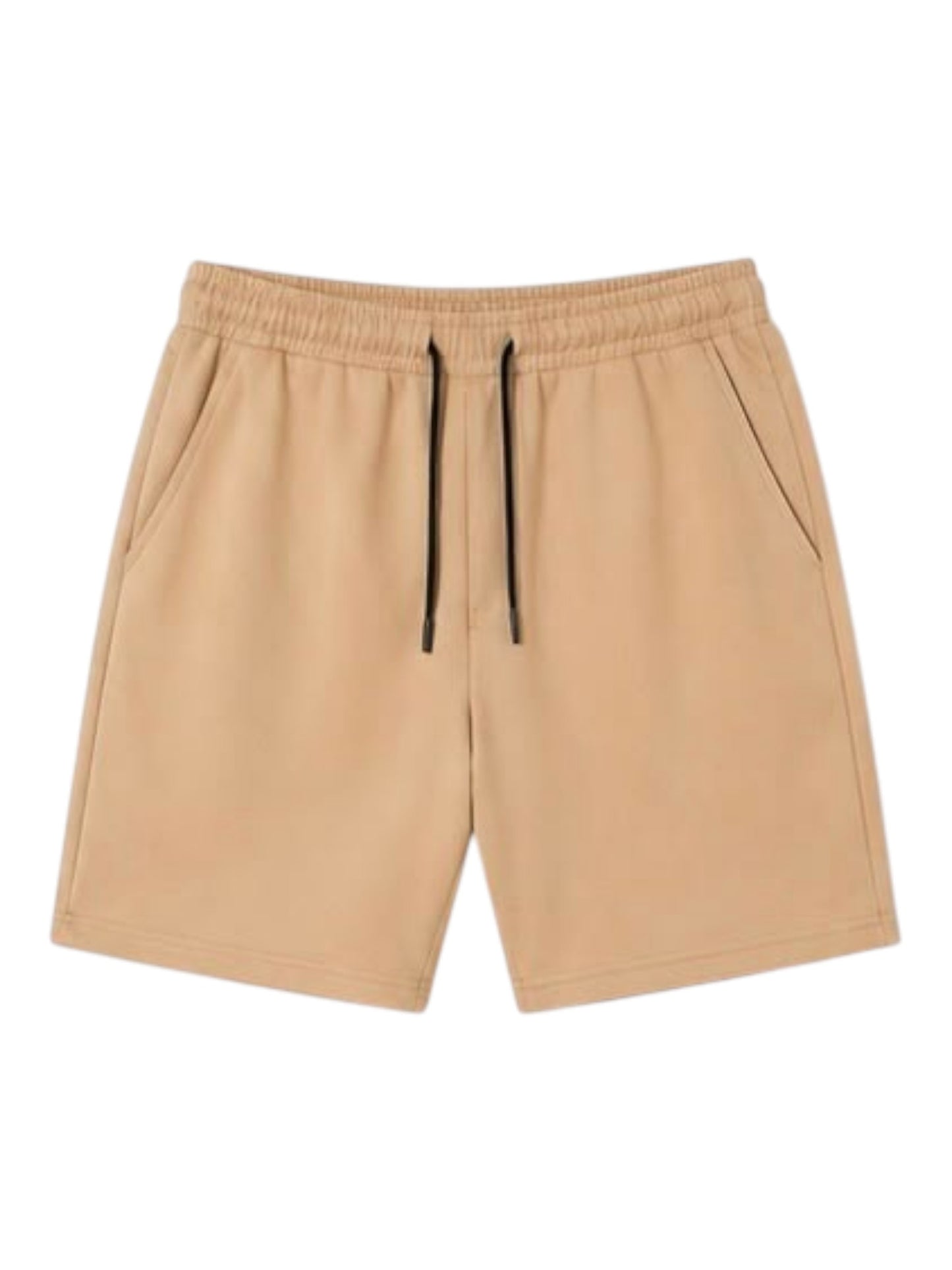 Shorts Uni sex