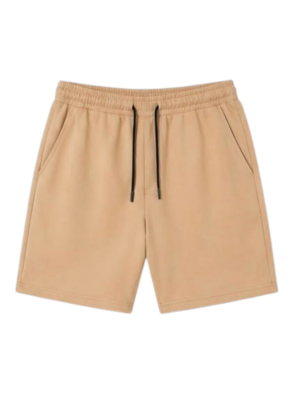 Shorts Uni sex