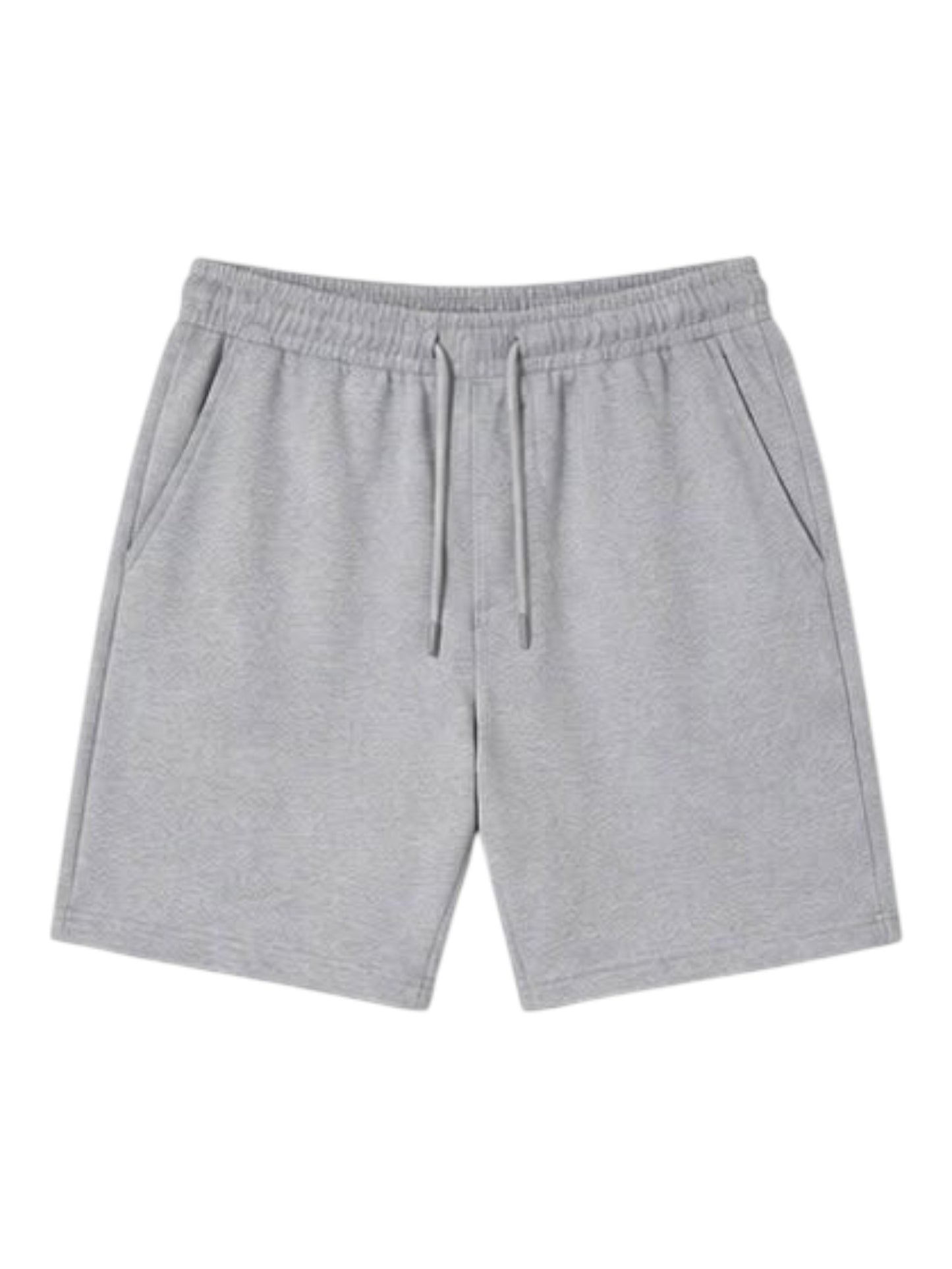 Shorts Uni sex