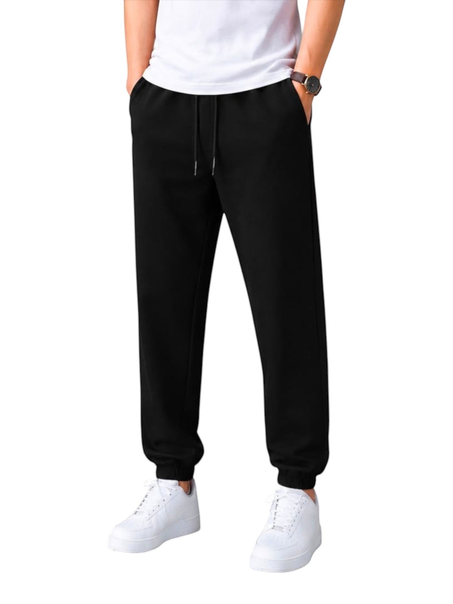 Sweatpants Uni sex