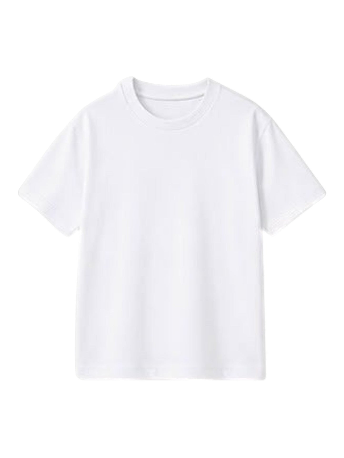 T-Shirt Uni sex