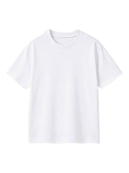 T-Shirt Uni sex