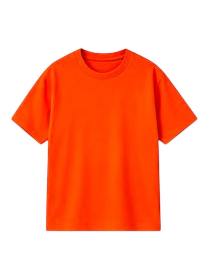 T-Shirt Uni sex