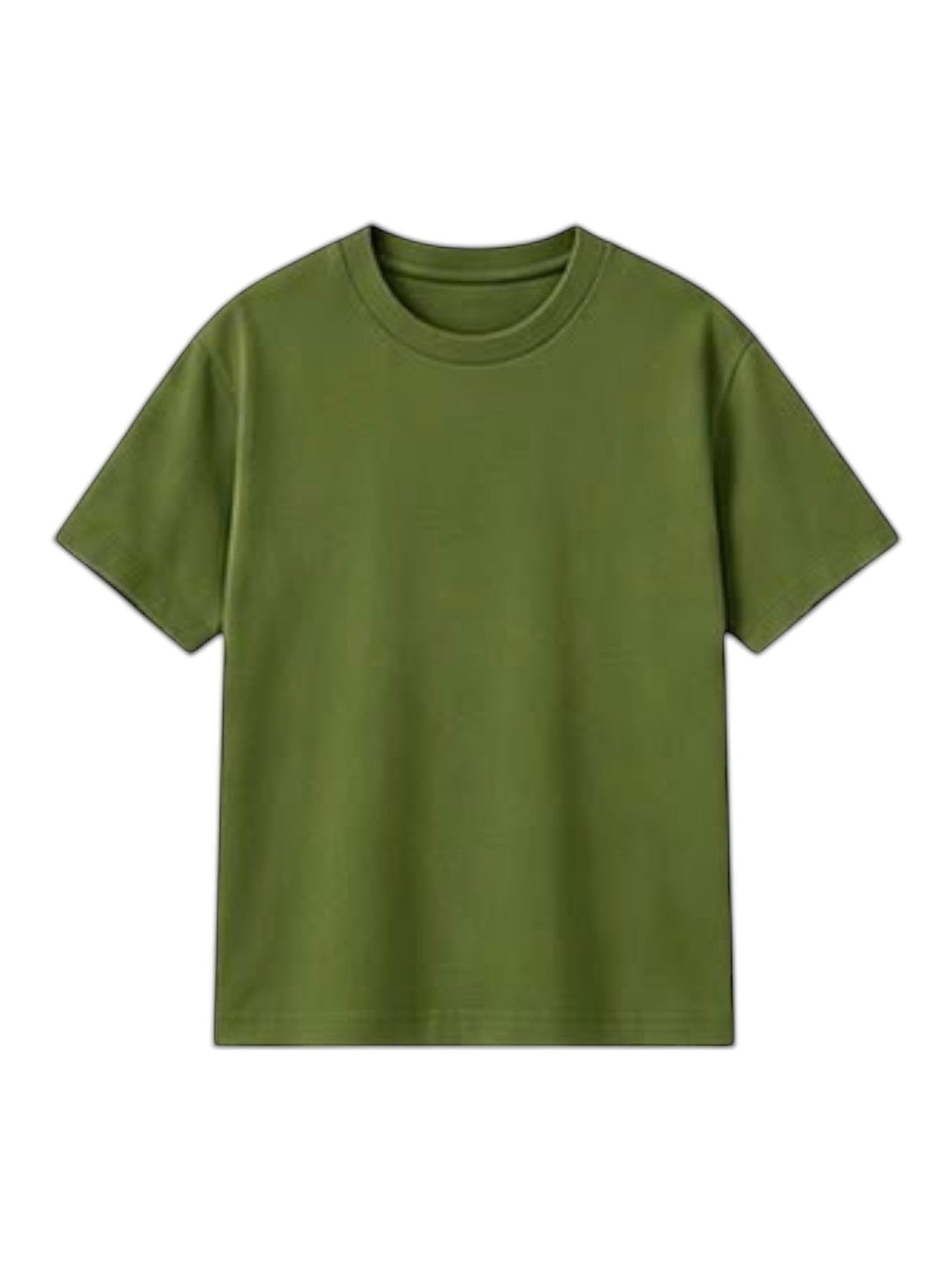 T-Shirt Uni sex