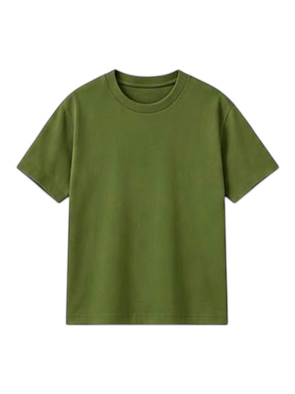 T-Shirt Uni sex