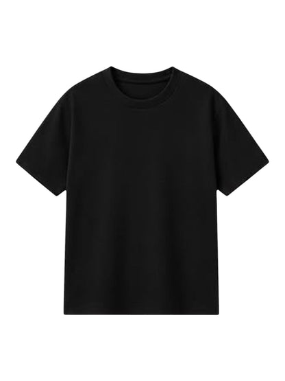 T-Shirt Uni sex