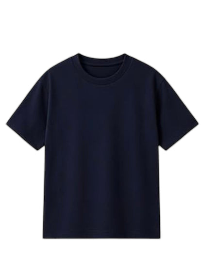 T-Shirt Uni sex