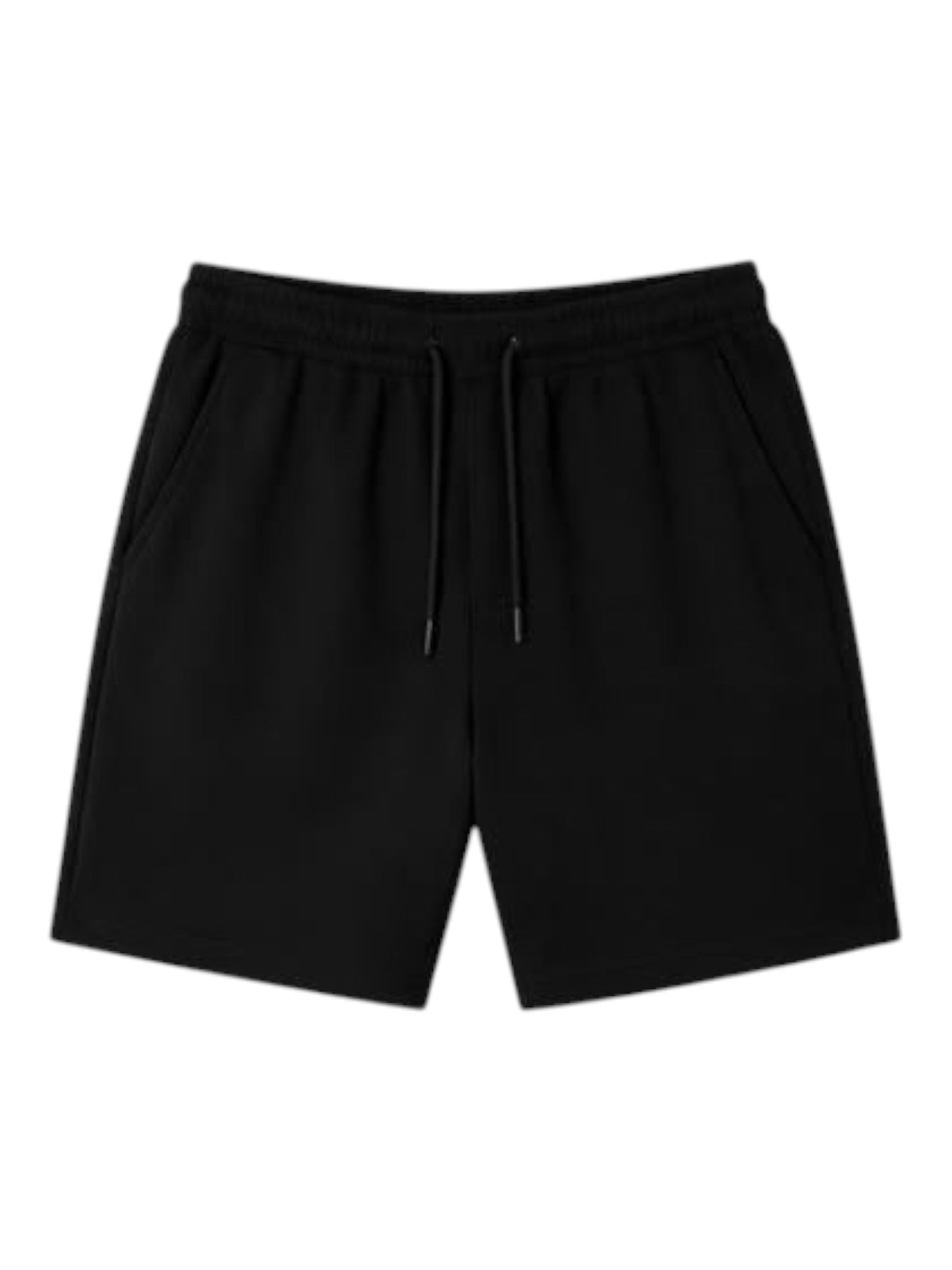 Shorts Uni sex