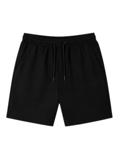 Unisex Classic Sweat Shorts