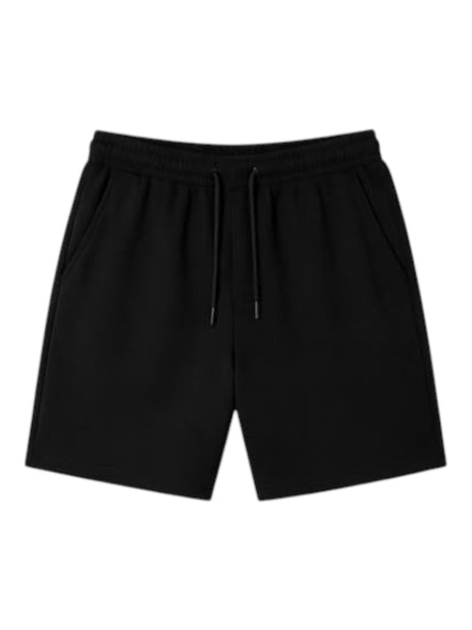 Unisex Classic Sweat Shorts