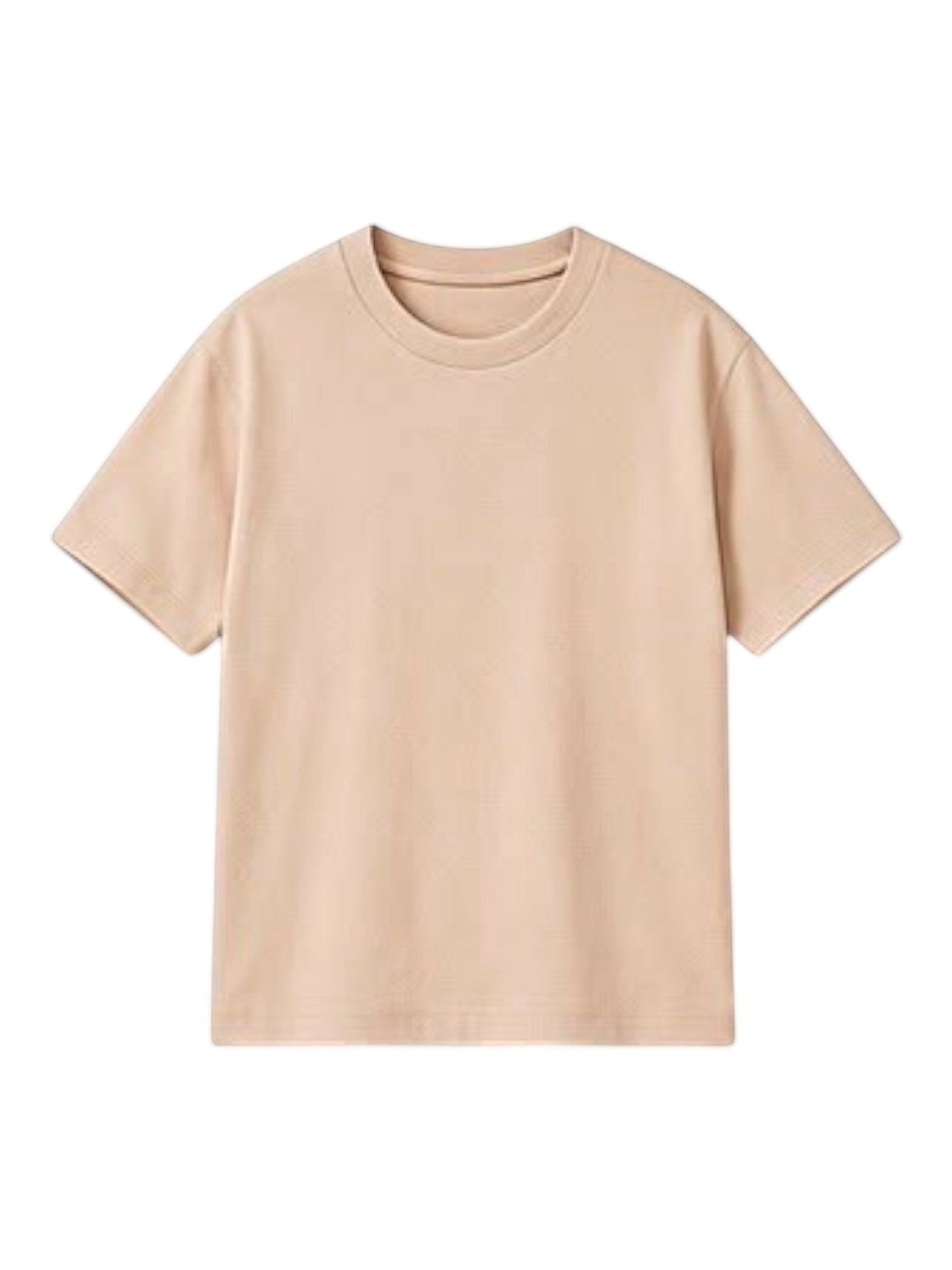 T-Shirt Uni sex