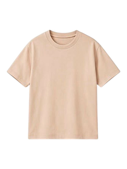 T-Shirt Uni sex