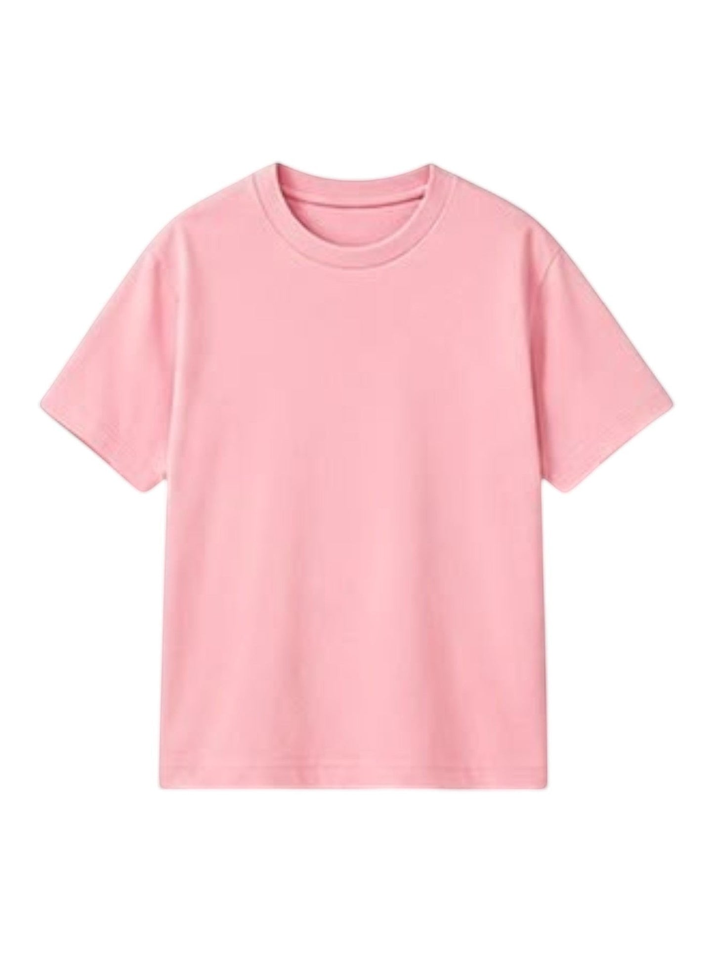 T-Shirt Uni sex