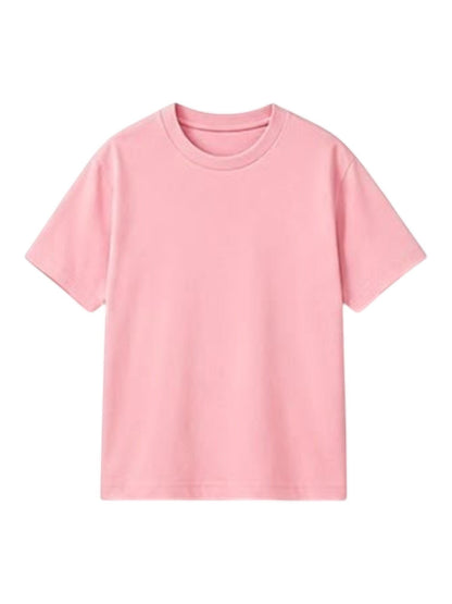 T-Shirt Uni sex