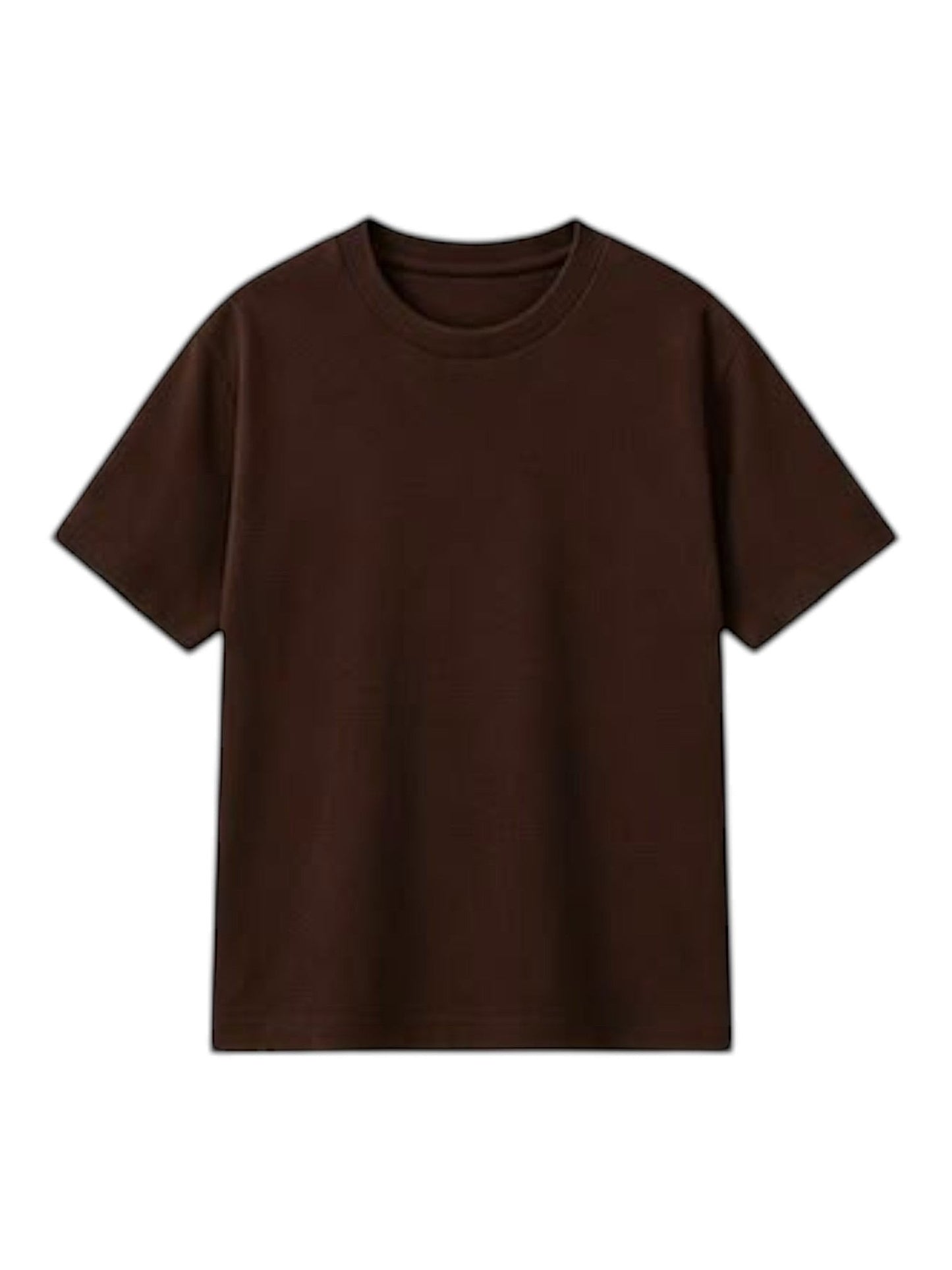 T-Shirt Uni sex