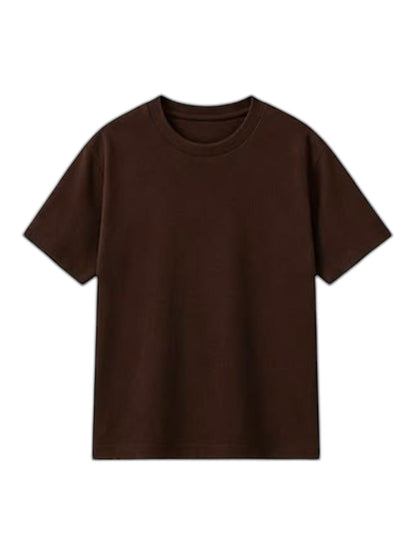 T-Shirt Uni sex