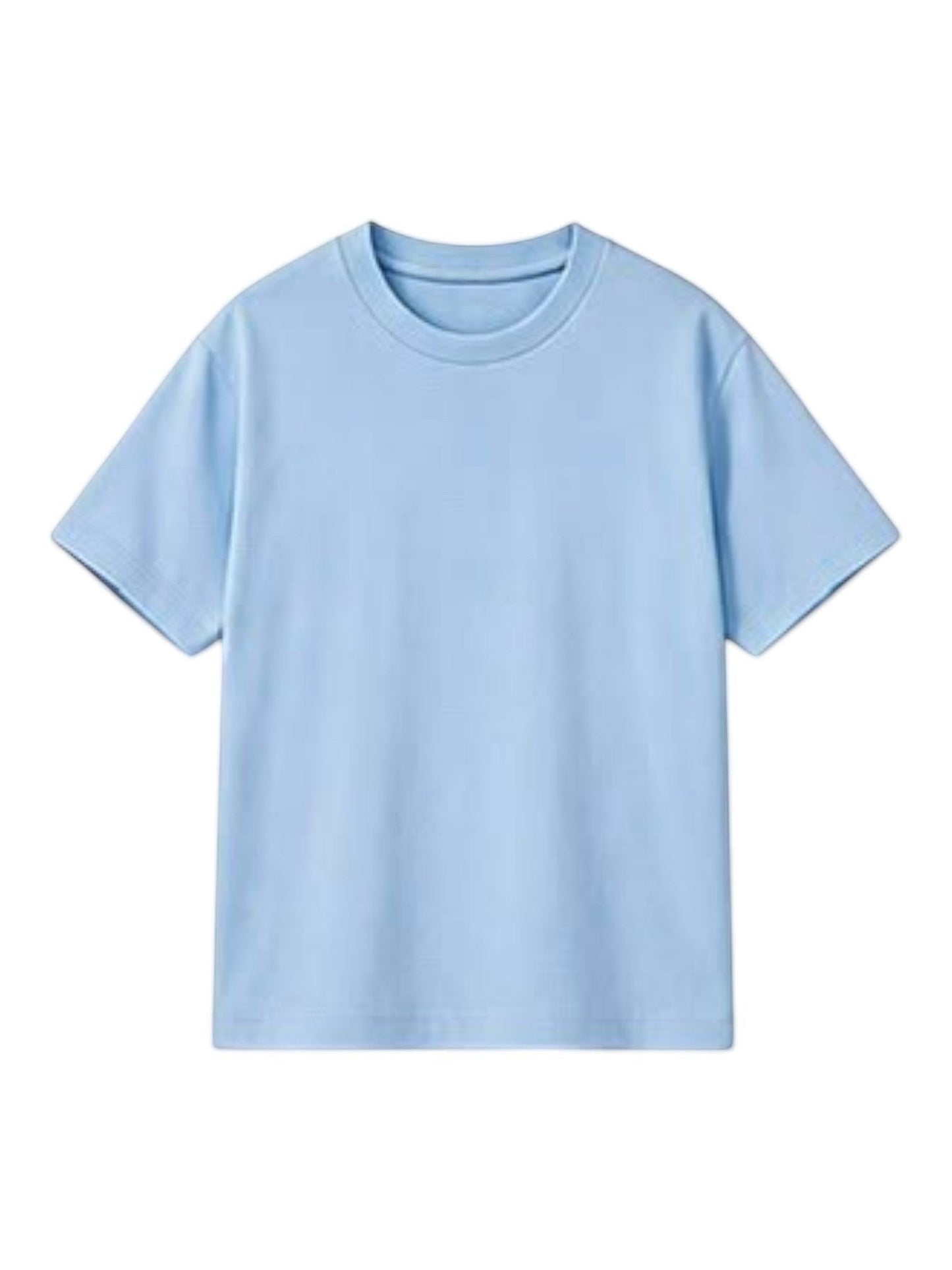 T-Shirt Uni sex