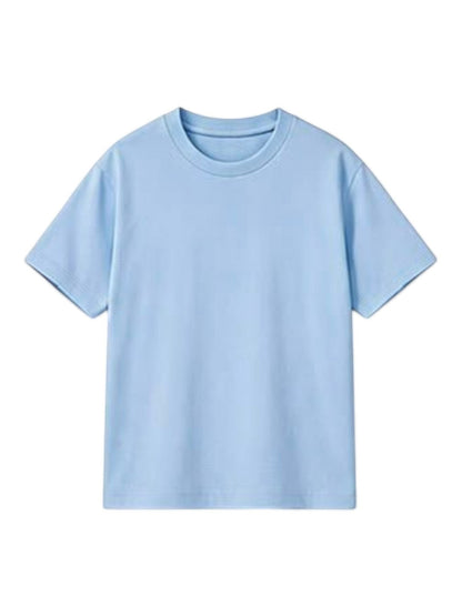 T-Shirt Uni sex