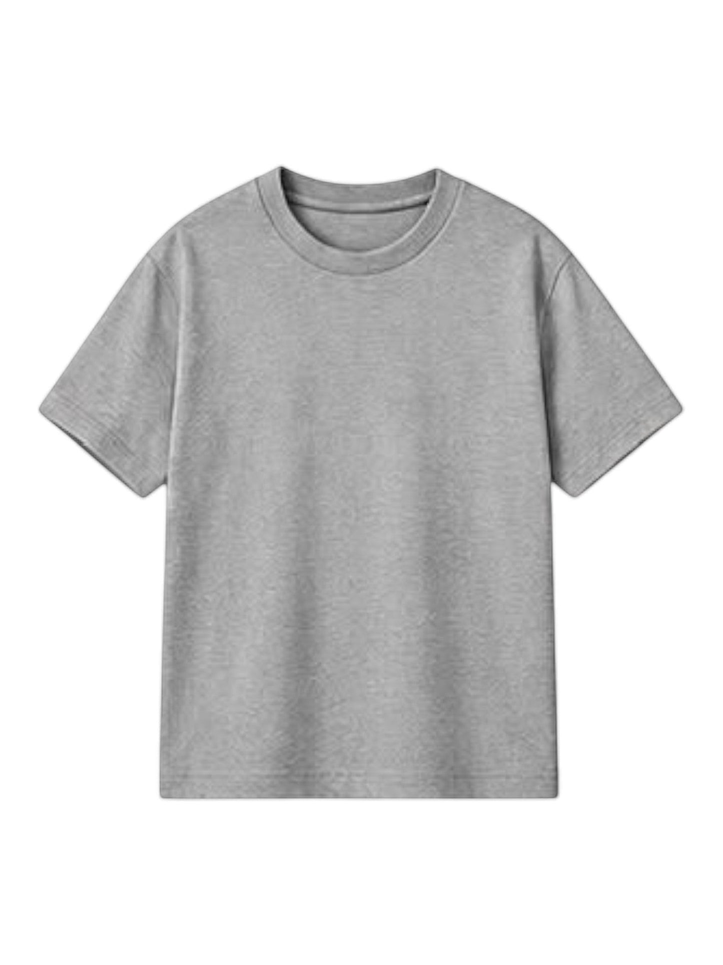 T-Shirt Uni sex