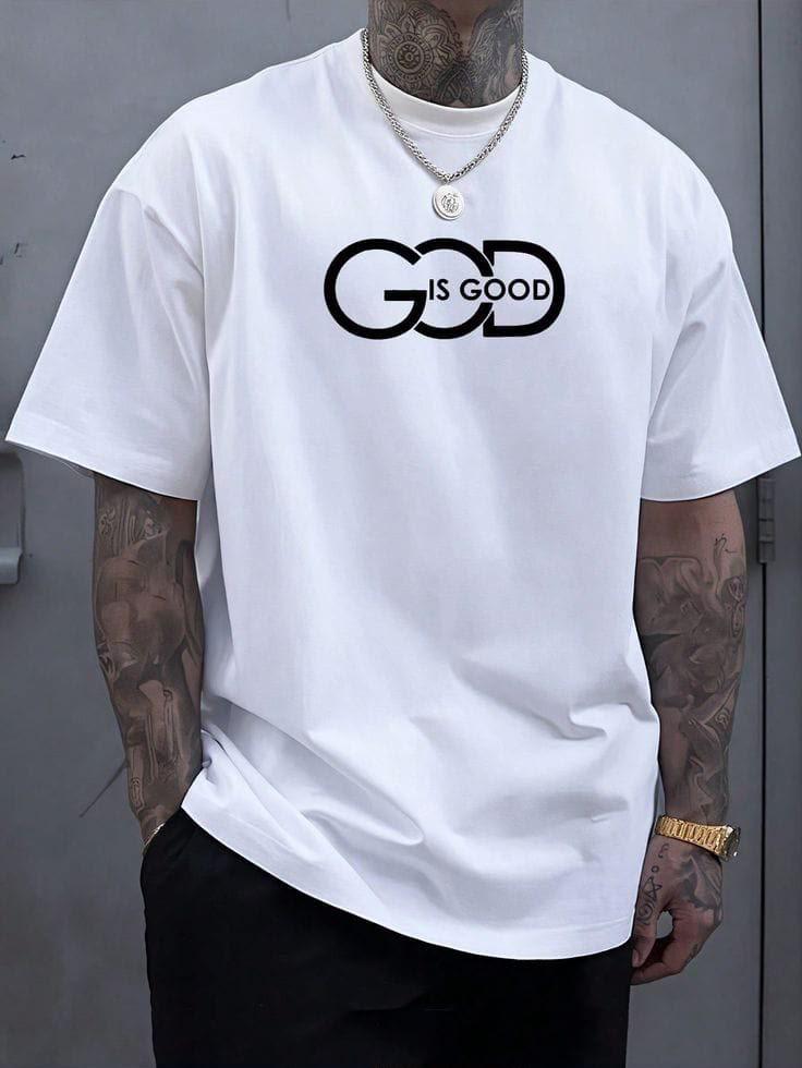 Design your own t-shirt