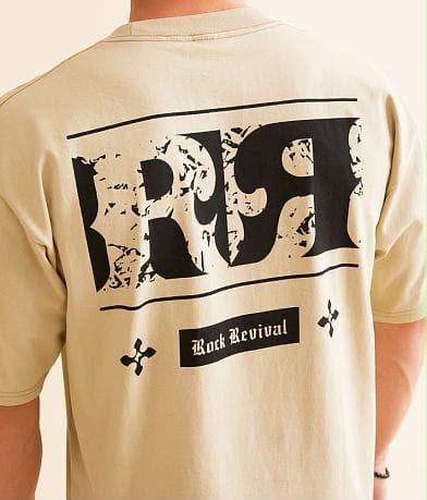 Design your own t-shirt