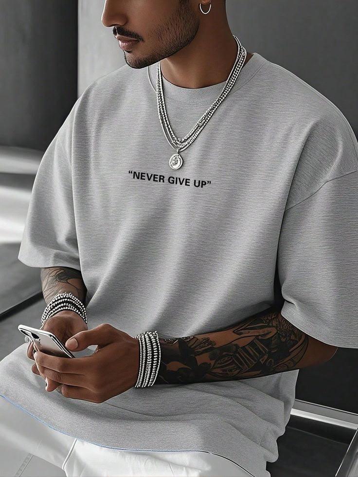 Design your own t-shirt