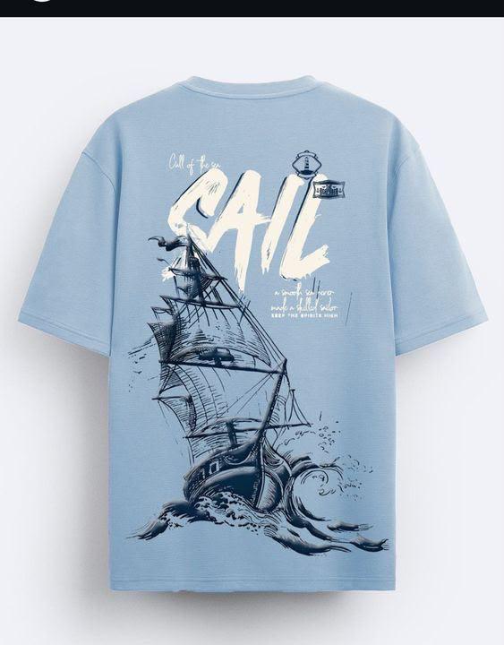Design your own t-shirt
