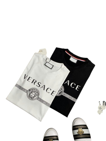 Brand T-shirt GIVENCHY PARIS Uni sex