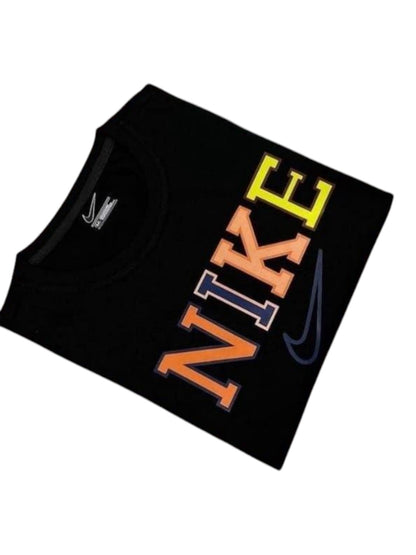 Brand T-shirt GIVENCHY PARIS Uni sex