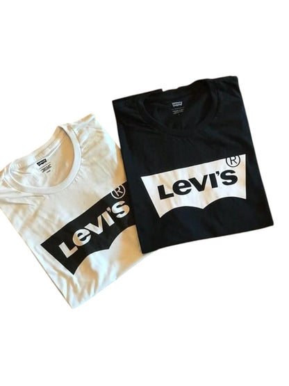Brand T-shirt GIVENCHY PARIS Uni sex