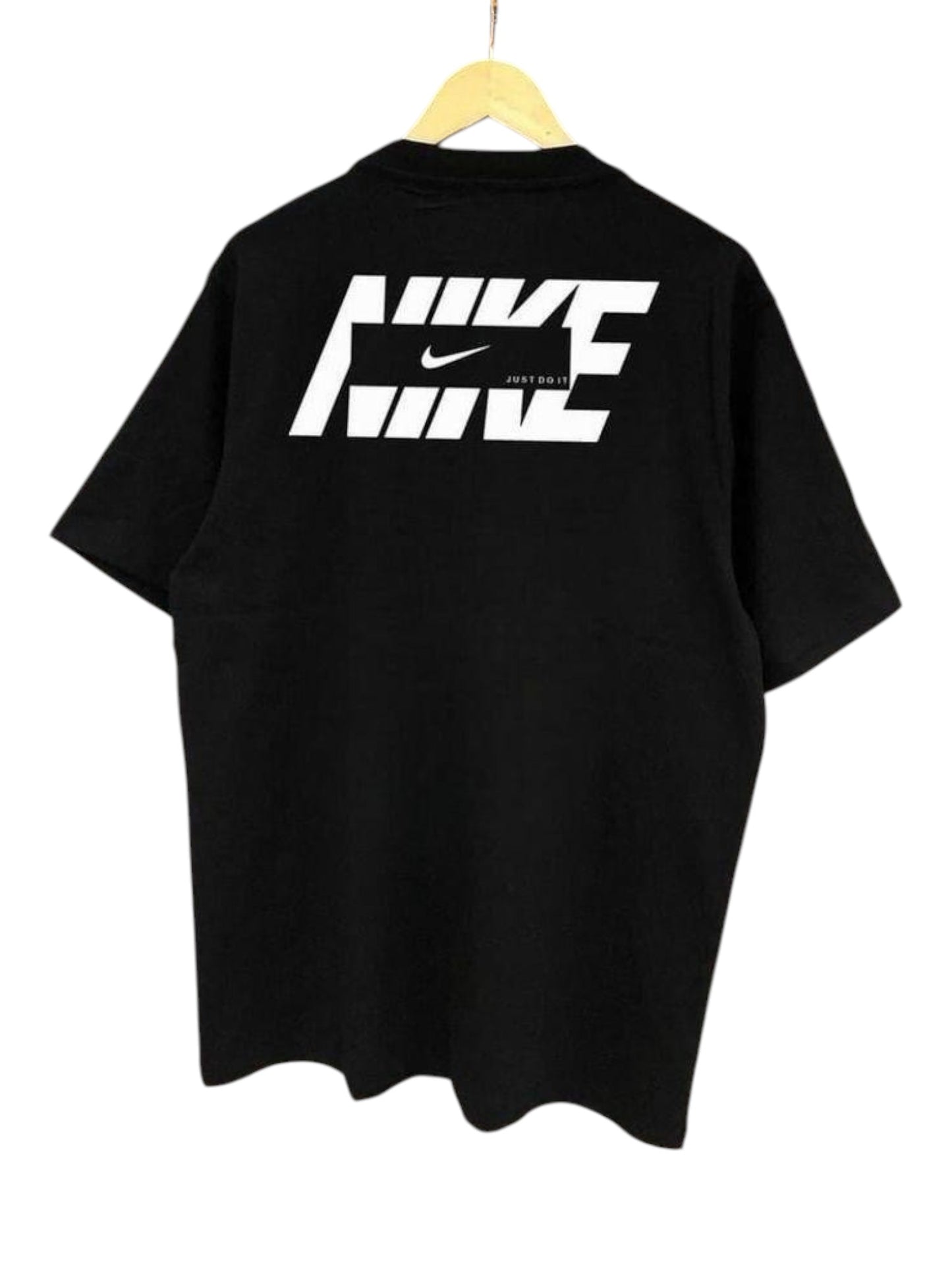 Brand T-shirt GIVENCHY PARIS Uni sex