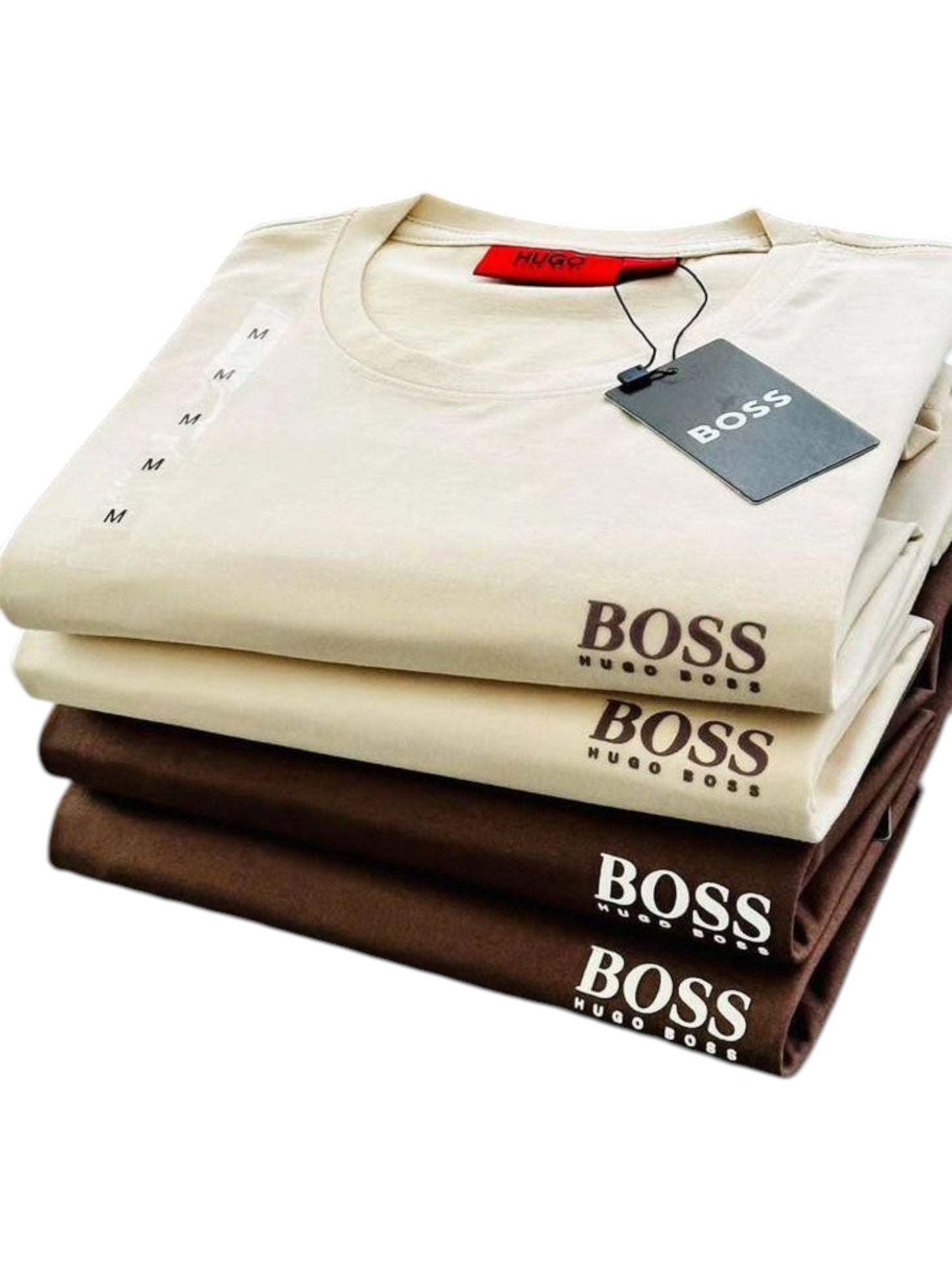 Brand T-shirt GIVENCHY PARIS Uni sex
