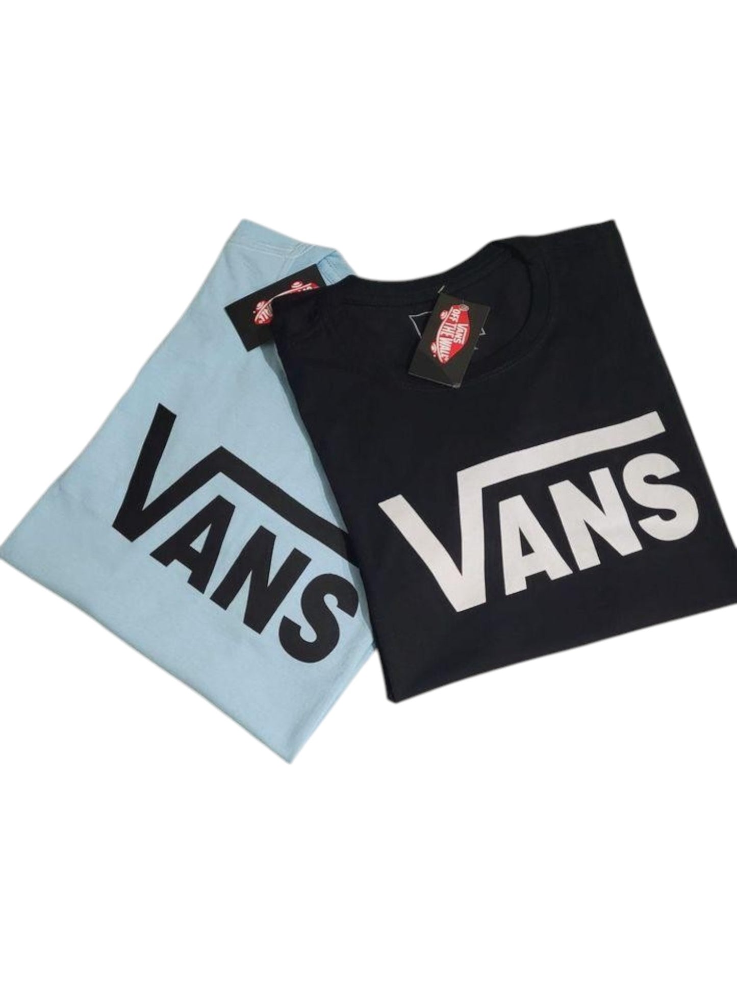 Brand T-shirt GIVENCHY PARIS Uni sex