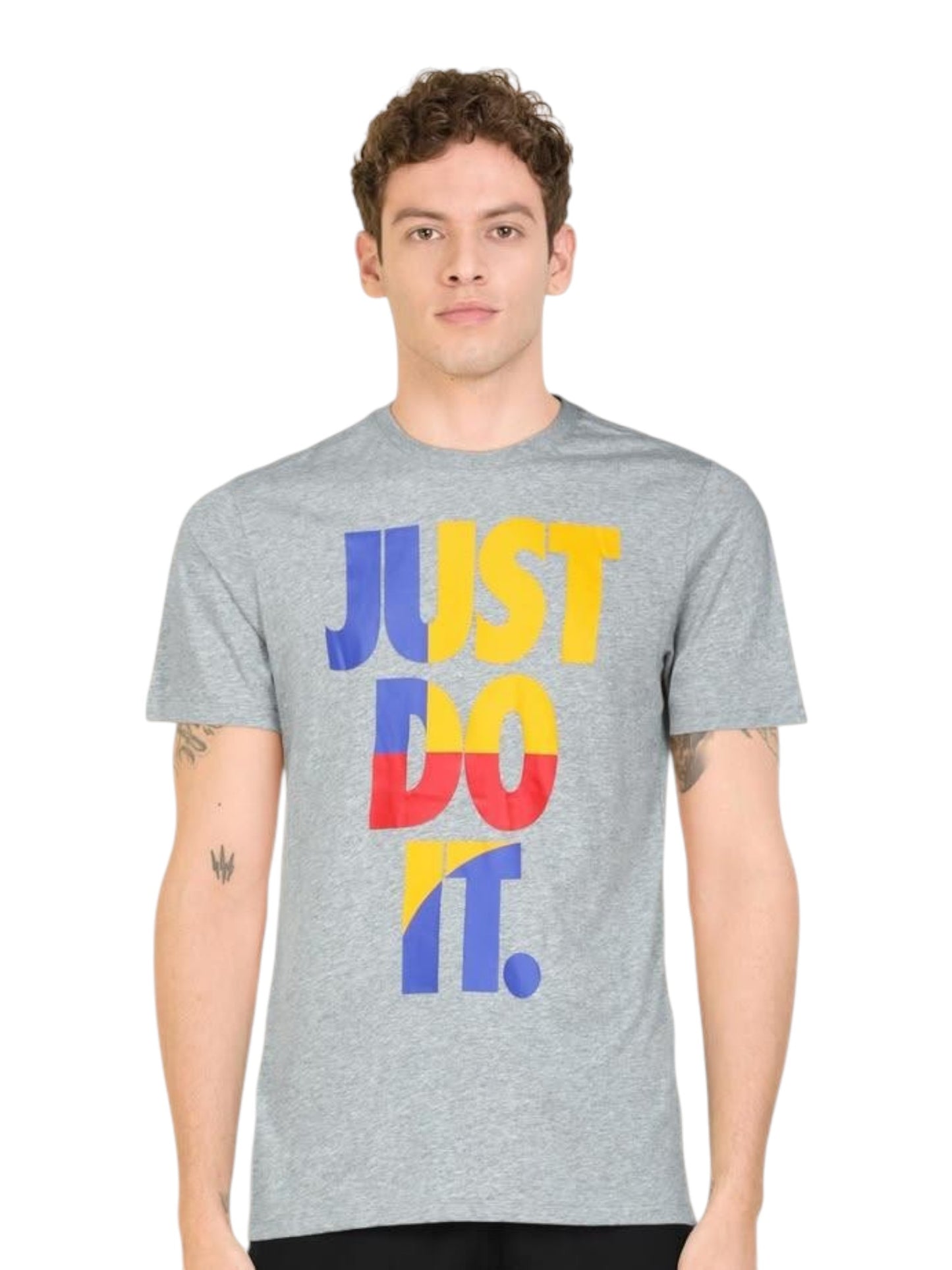Brand T-shirt GIVENCHY PARIS Uni sex